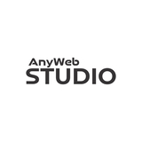 AnyWeb Studio