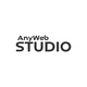 AnyWeb Studio