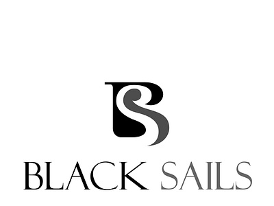 Black Sails