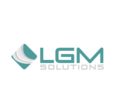 LGM Solutions