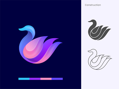 creative logo designs for design inspiration