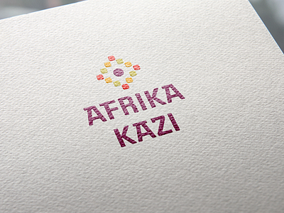 Afrika Kazi