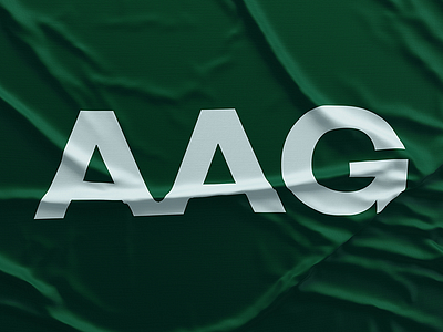 AAG Flag