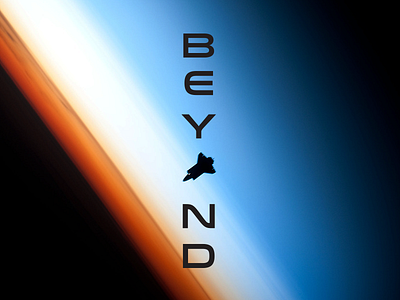 Go Beyond