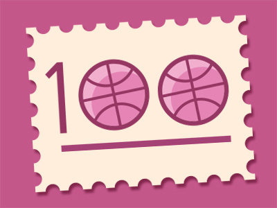 Free Sketches! digital dribbble stamp vector