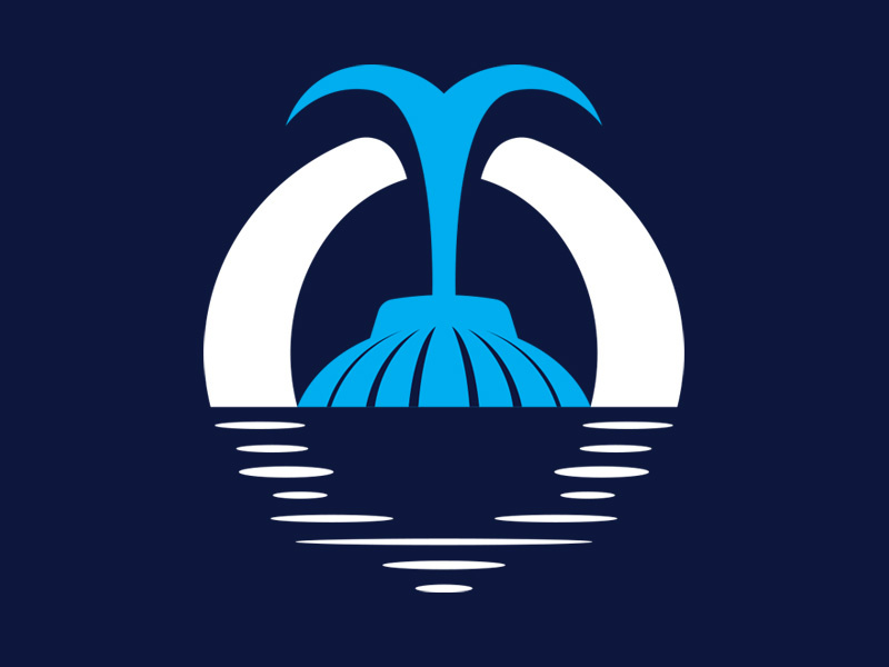 Orlando Flag Contest by Tim Eggert on Dribbble