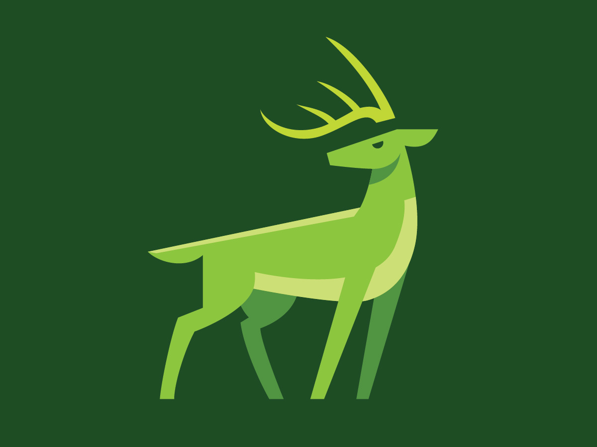 bucks icon
