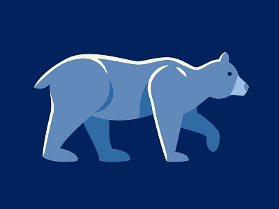 Grizzlies animals ball basketball bear digital grizzlies icon illustration memphis memphis grizzlies nba vector