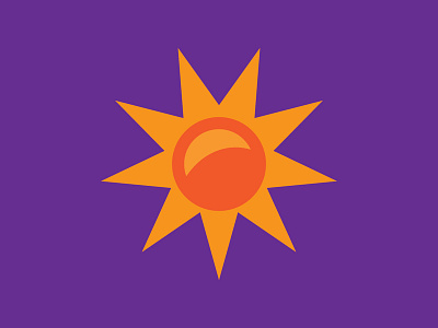 Suns arizona basketball digital illustration nba phoenix phoenix suns sun suns vector