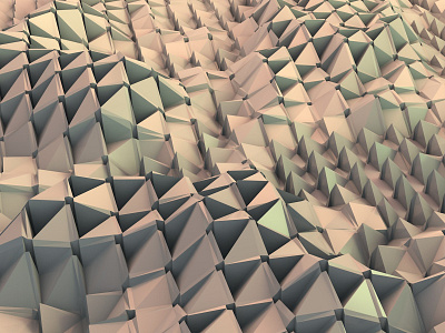 3d scales 3d bevel cinema 4d render scales