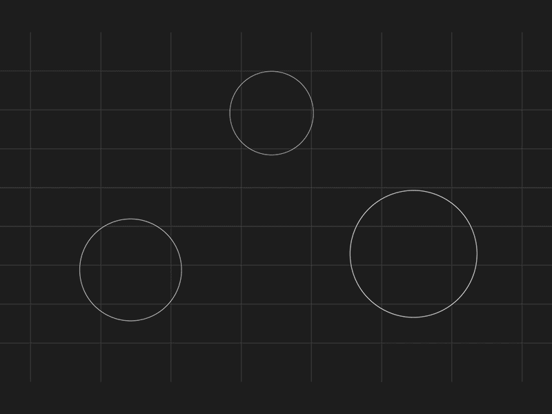 venn diagram after effects animation motion