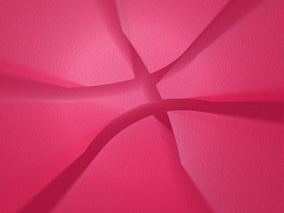 hello dribbble dribbble hello