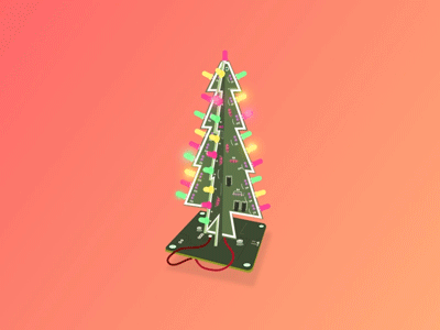 christmös 2018 christmas tree
