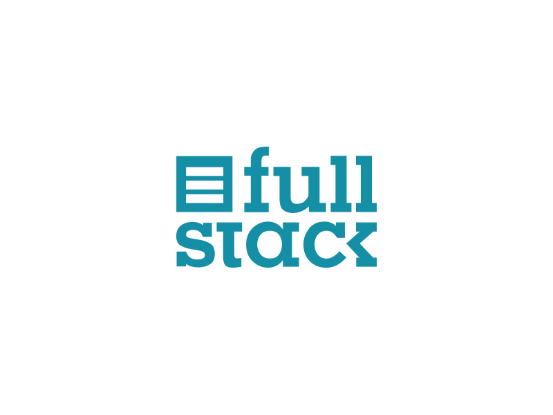 Full Stack Developer Jobs at Quess Singapore, Singapore (Closed) | Glints