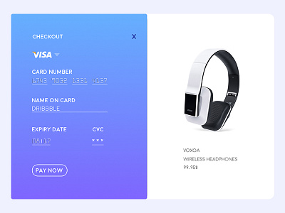 Waist Bag designs, themes, templates and downloadable graphic elements on  Dribbble