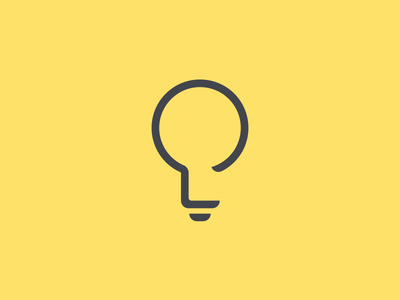 Lightbulb