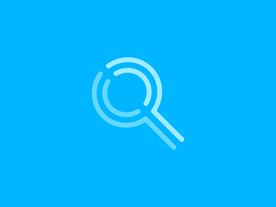 SEO icon icon search engine optimization seo