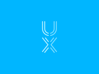 Ux Icon