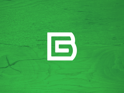 Personal Logo refresh