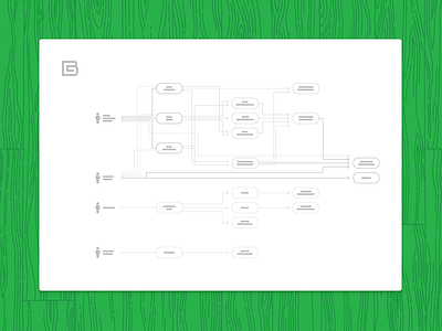 Use Case Diagram case diagram use