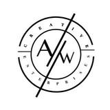 A.W. Creative Enterprises