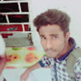 Rizwan Raza