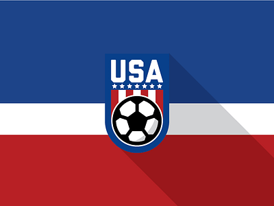 USA america fifa futbol soccer united states usa world cup