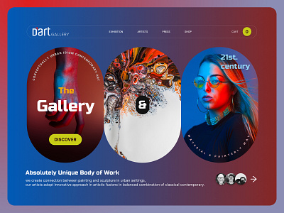 UI DESIGN creativedesign productdesign ui uidesign uiux uxdesign