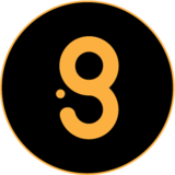 Greypik