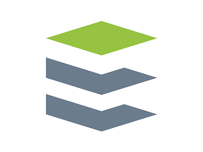 Ephebeum Logo Design