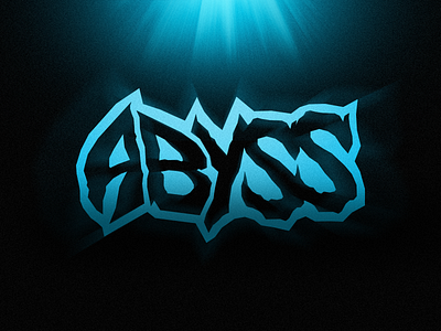 Ann Arbor Abyss