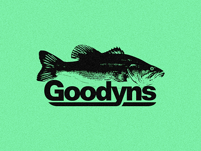 Goodyns