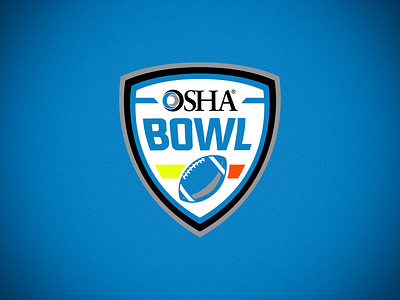 OSHA Bowl