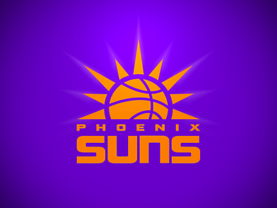 Phoenix Suns