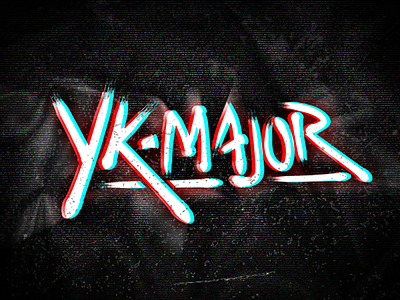 YK Major