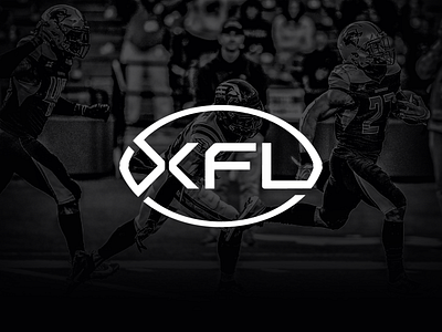 XFL