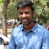 RamSiddarth