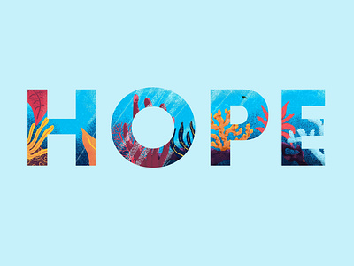 HOPE