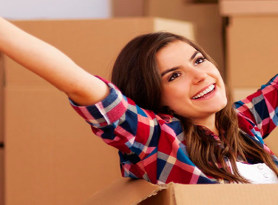 Goodwill Packers & Movers packers and movers in patna