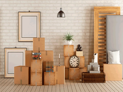 Best Packer and Movers in Gaya with low cost budget