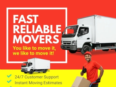 Packers and Movers in samastipur