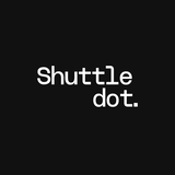 ShuttleDot.