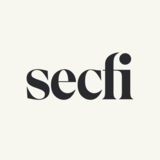 Secfi