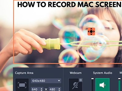 Record Mac Screen with Audio with Screen recorder extension? online screen recorder screen recorder screen recorder extension
