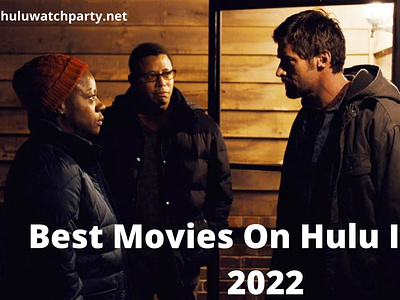 Best Movies On Hulu In May 2022 how to do a watch party on hulu how to do watch party on hulu how to use hulu watch party hulu watch party watch party hulu