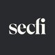 Secfi Design