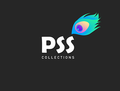 Browse thousands of Pss Logo images for design inspiration | Dribbble