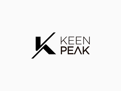 Keen Peak