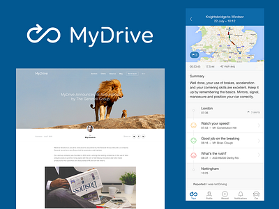 MyDrive