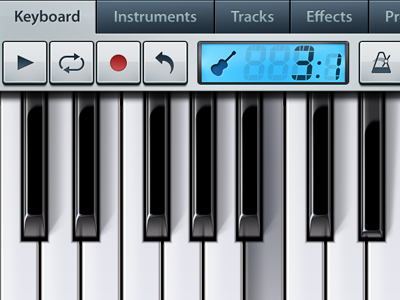 can you use a midi controller on fl studios mobile